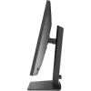 Monitor IIYAMA ProLite XB2793QSU-B1 27 Zoll (68,6 cm) IPS LED Quad HD 2560x1440, matt, USB-Hub, Lautsprecher, VESA, höhenverstellbar, schwarz