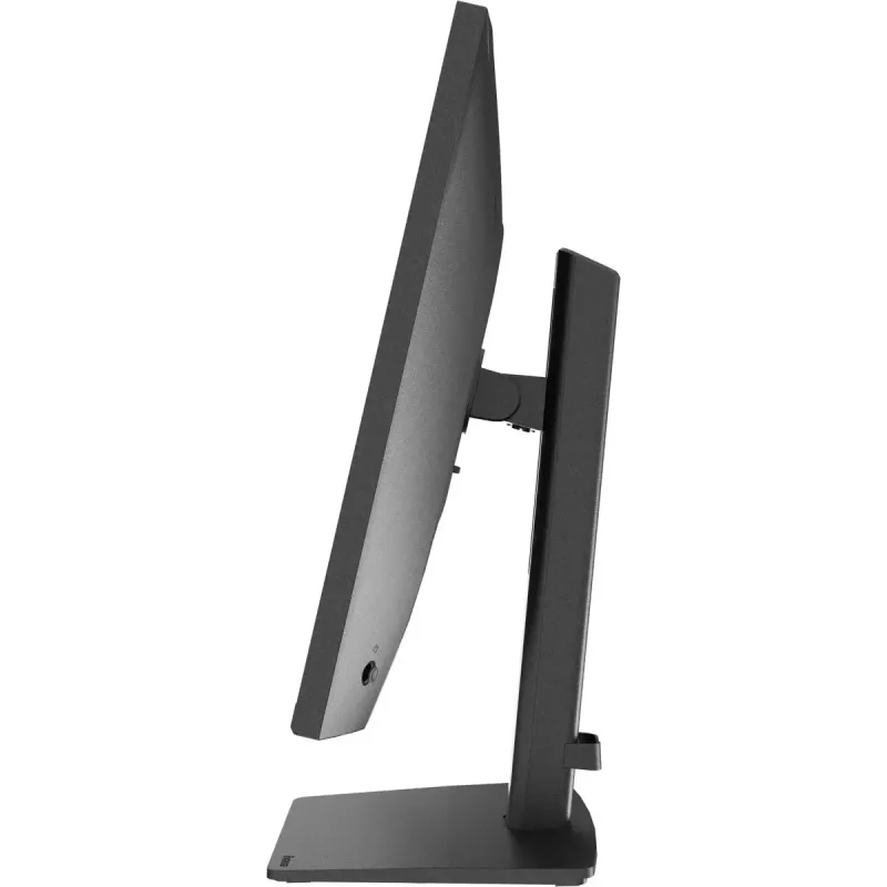 Monitor IIYAMA ProLite XB2793QSU-B1 27 Zoll (68,6 cm) IPS LED Quad HD 2560x1440, matt, USB-Hub, Lautsprecher, VESA, höhenverstellbar, schwarz