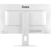 iiyama ProLite XB2797HSU-W1 Computermonitor 68,6 cm (27 Zoll) 1920 x 1080 Pixel Full HD LED Weiß