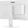 iiyama ProLite XB2797HSU-W1 Computermonitor 68,6 cm (27 Zoll) 1920 x 1080 Pixel Full HD LED Weiß
