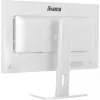 iiyama ProLite XB2797HSU-W1 Computermonitor 68,6 cm (27 Zoll) 1920 x 1080 Pixel Full HD LED Weiß
