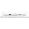 iiyama ProLite XB2797HSU-W1 Computermonitor 68,6 cm (27 Zoll) 1920 x 1080 Pixel Full HD LED Weiß