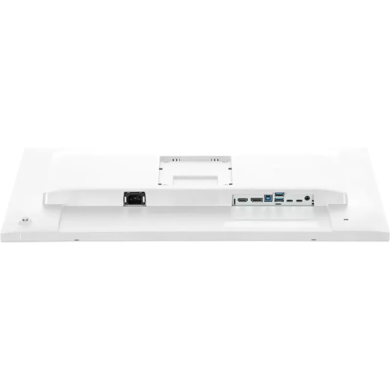 iiyama ProLite XB2797HSU-W1 Computermonitor 68,6 cm (27 Zoll) 1920 x 1080 Pixel Full HD LED Weiß