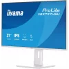 iiyama ProLite XB2797HSU-W1 Computermonitor 68,6 cm (27 Zoll) 1920 x 1080 Pixel Full HD LED Weiß