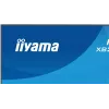 iiyama ProLite XB2797HSU-W1 Computermonitor 68,6 cm (27 Zoll) 1920 x 1080 Pixel Full HD LED Weiß