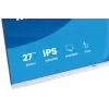 iiyama ProLite XB2797HSU-W1 Computermonitor 68,6 cm (27 Zoll) 1920 x 1080 Pixel Full HD LED Weiß