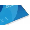 iiyama ProLite XB2797HSU-W1 Computermonitor 68,6 cm (27 Zoll) 1920 x 1080 Pixel Full HD LED Weiß