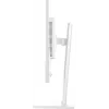 iiyama ProLite XB2797HSU-W1 Computermonitor 68,6 cm (27 Zoll) 1920 x 1080 Pixel Full HD LED Weiß