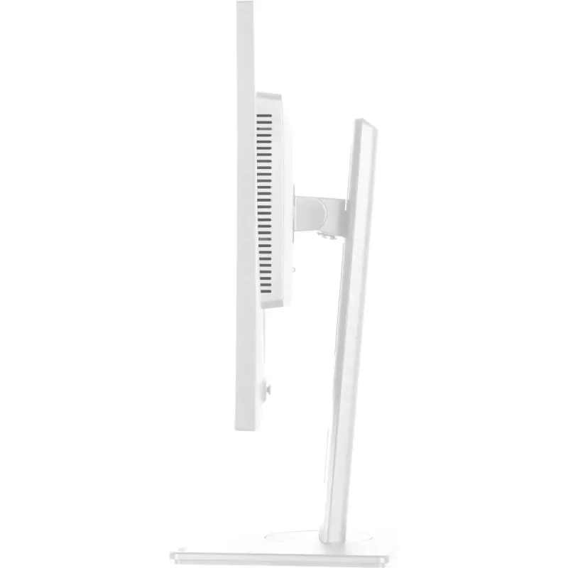 iiyama ProLite XB2797HSU-W1 Computermonitor 68,6 cm (27 Zoll) 1920 x 1080 Pixel Full HD LED Weiß