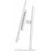 iiyama ProLite XB2797HSU-W1 Computermonitor 68,6 cm (27 Zoll) 1920 x 1080 Pixel Full HD LED Weiß