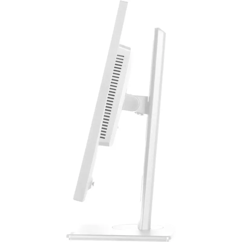 iiyama ProLite XB2797HSU-W1 Computermonitor 68,6 cm (27 Zoll) 1920 x 1080 Pixel Full HD LED Weiß