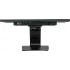 iiyama ProLite T2438MSC-B2 Computermonitor 60,5 cm (23,8 Zoll) 1920 x 1080 Pixel Full HD LED Touchscreen Schwarz