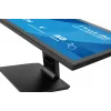 iiyama ProLite T2438MSC-B2 Computermonitor 60,5 cm (23,8 Zoll) 1920 x 1080 Pixel Full HD LED Touchscreen Schwarz