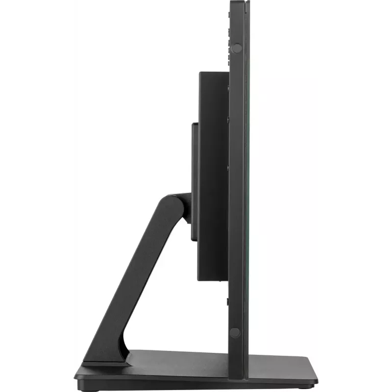 iiyama ProLite T2438MSC-B2 Computermonitor 60,5 cm (23,8 Zoll) 1920 x 1080 Pixel Full HD LED Touchscreen Schwarz