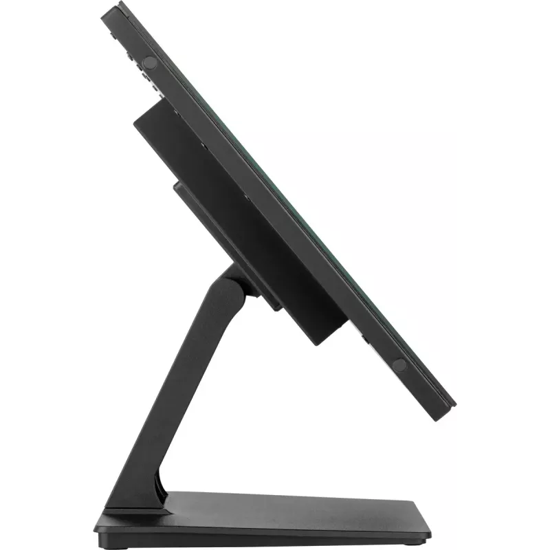 iiyama ProLite T2438MSC-B2 Computermonitor 60,5 cm (23,8 Zoll) 1920 x 1080 Pixel Full HD LED Touchscreen Schwarz