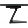 iiyama ProLite T2438MSC-B2 Computermonitor 60,5 cm (23,8 Zoll) 1920 x 1080 Pixel Full HD LED Touchscreen Schwarz
