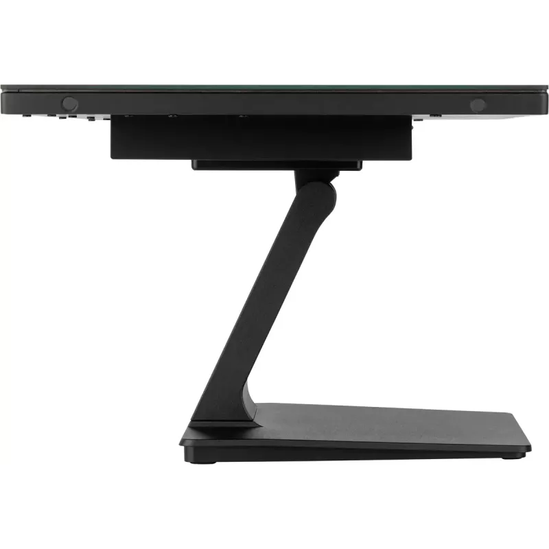 iiyama ProLite T2438MSC-B2 Computermonitor 60,5 cm (23,8 Zoll) 1920 x 1080 Pixel Full HD LED Touchscreen Schwarz