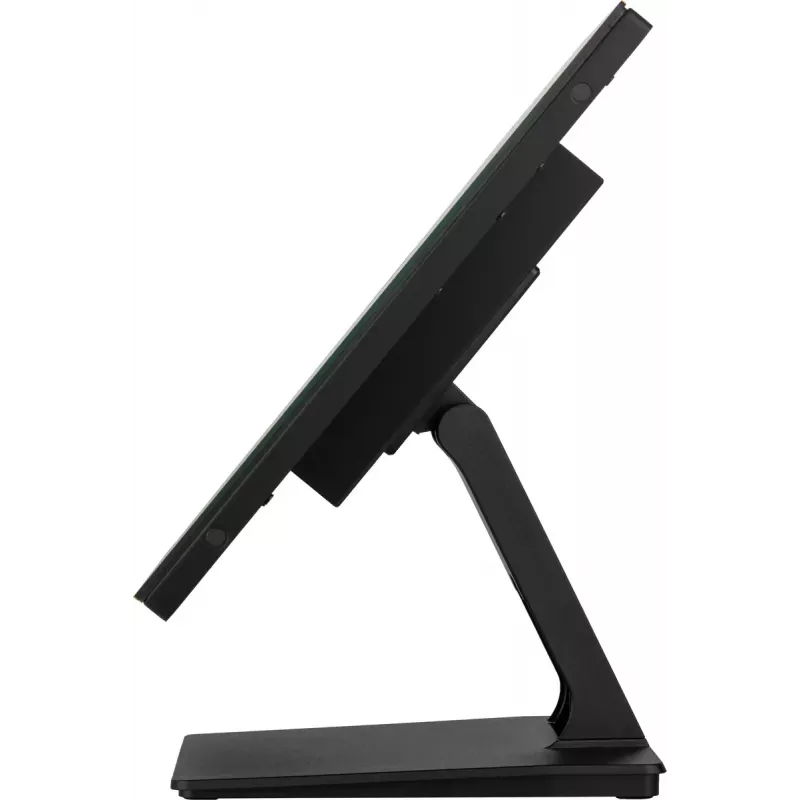iiyama ProLite T2438MSC-B2 Computermonitor 60,5 cm (23,8 Zoll) 1920 x 1080 Pixel Full HD LED Touchscreen Schwarz