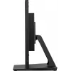 iiyama ProLite T2438MSC-B2 Computermonitor 60,5 cm (23,8 Zoll) 1920 x 1080 Pixel Full HD LED Touchscreen Schwarz
