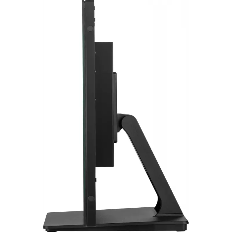 iiyama ProLite T2438MSC-B2 Computermonitor 60,5 cm (23,8 Zoll) 1920 x 1080 Pixel Full HD LED Touchscreen Schwarz