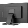 iiyama ProLite T2438MSC-B2 Computermonitor 60,5 cm (23,8 Zoll) 1920 x 1080 Pixel Full HD LED Touchscreen Schwarz