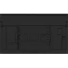 Interaktives Flachdisplay IIYAMA TE7513A-B2AG 75 Zoll 4K UHD Touchscreen, 500 cd/m², Wi‑Fi, Android, 24/7