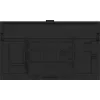 Interaktives Flachdisplay IIYAMA TE7513A-B2AG 75 Zoll 4K UHD Touchscreen, 500 cd/m², Wi‑Fi, Android, 24/7