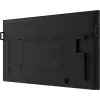Interaktives Flachdisplay IIYAMA TE7513A-B2AG 75 Zoll 4K UHD Touchscreen, 500 cd/m², Wi‑Fi, Android, 24/7