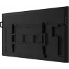 Interaktives Flachdisplay IIYAMA TE7513A-B2AG 75 Zoll 4K UHD Touchscreen, 500 cd/m², Wi‑Fi, Android, 24/7