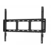 Interaktives Flachdisplay IIYAMA TE7513A-B2AG 75 Zoll 4K UHD Touchscreen, 500 cd/m², Wi‑Fi, Android, 24/7