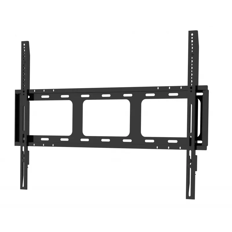 Interaktives Flachdisplay IIYAMA TE7513A-B2AG 75 Zoll 4K UHD Touchscreen, 500 cd/m², Wi‑Fi, Android, 24/7
