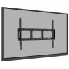 Interaktives Flachdisplay IIYAMA TE7513A-B2AG 75 Zoll 4K UHD Touchscreen, 500 cd/m², Wi‑Fi, Android, 24/7