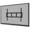 Interaktives Flachdisplay IIYAMA TE7513A-B2AG 75 Zoll 4K UHD Touchscreen, 500 cd/m², Wi‑Fi, Android, 24/7