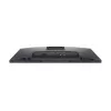 DELL P Series P2422H_WOST Computer-Monitor 60,5 cm (23,8 Zoll) 1920 x 1080 Pixel Full HD LCD Schwarz