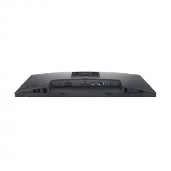 DELL P Series P2422H_WOST Computer-Monitor 60,5 cm (23,8 Zoll) 1920 x 1080 Pixel Full HD LCD Schwarz