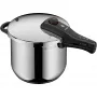 WMF Perfect 0791839990 6,5 L Edelstahl