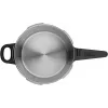 WMF Perfect 0791839990 6,5 L Edelstahl