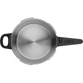 WMF Perfect 0791839990 6,5 L Edelstahl