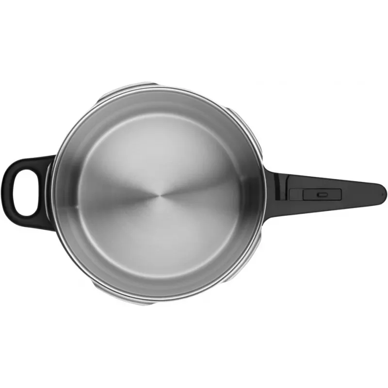 WMF Perfect 0791839990 6,5 L Edelstahl