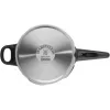 WMF Perfect 0791839990 6,5 L Edelstahl
