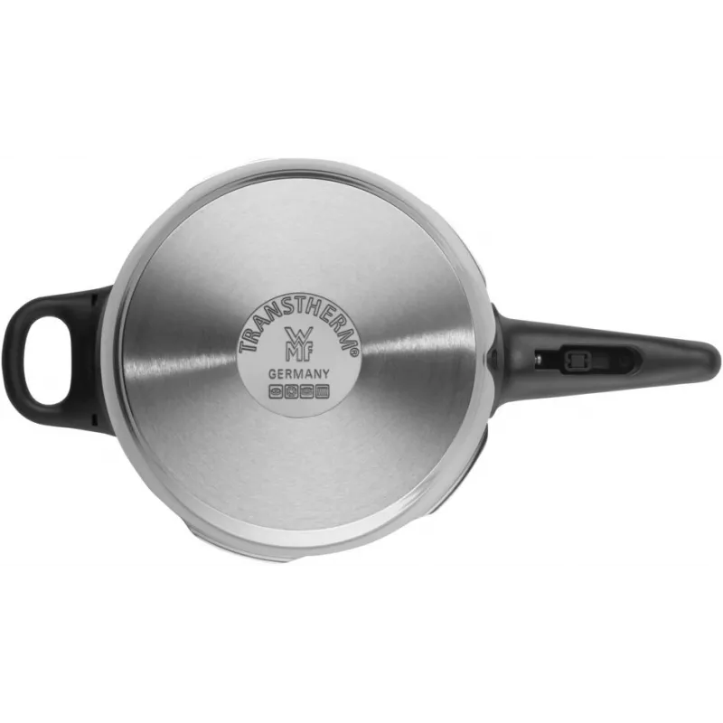 WMF Perfect 0791839990 6,5 L Edelstahl