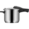 WMF Perfect 0791839990 6,5 L Edelstahl
