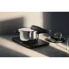 WMF Perfect 0791839990 6,5 L Edelstahl