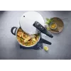 WMF Perfect 0791839990 6,5 L Edelstahl