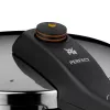 WMF Perfect 0791839990 6,5 L Edelstahl
