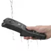 WMF Perfect 0791839990 6,5 L Edelstahl