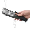 WMF Perfect 0791839990 6,5 L Edelstahl