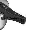 WMF Perfect 0791839990 6,5 L Edelstahl