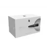 WMF Perfect 0791839990 6,5 L Edelstahl