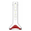 Box FRITZ 6825 4G WLAN-Router Gigabit Ethernet Single-Band (2,4 GHz) Weiß